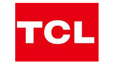 冠?？蛻?hù)-TCL