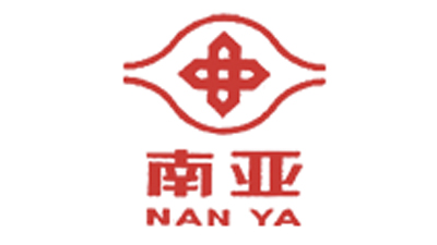 冠?？蛻?hù)-南亞